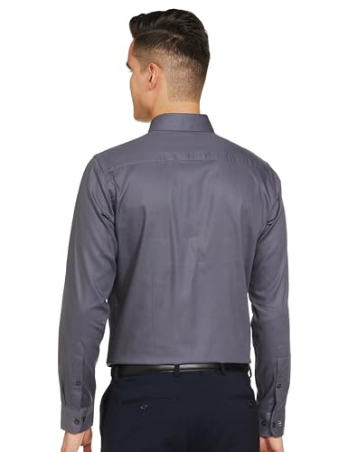 Image of Raymond Men's Shirt
