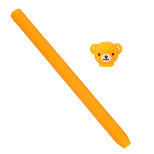 WATIIFUFU XXypVRJo[ A`Xbv݌v ϏՌ X}[gfoCXΉ Sn̗ǂObv P[X z_[