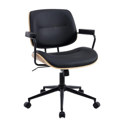 BV BONNE VIE modern office chair