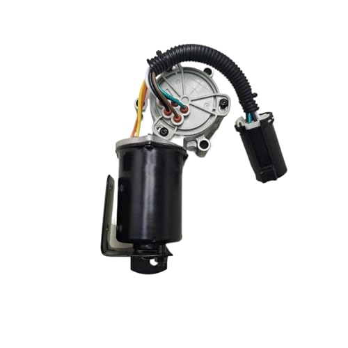 Moteur de boîte de transfert pour Hyundai Terracan 01-06 47303-H1010