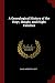 A Genealogical History of the Hoyt, Haight, and Hight Families