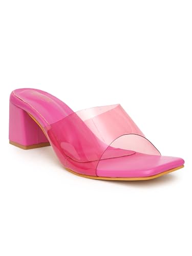 Image of Women's Meadow Sandal Wedge Heel Chic Wedge Heel Design All-Day Comfort Anti-Slip Sole Versatile Styling For Girls /Ladies