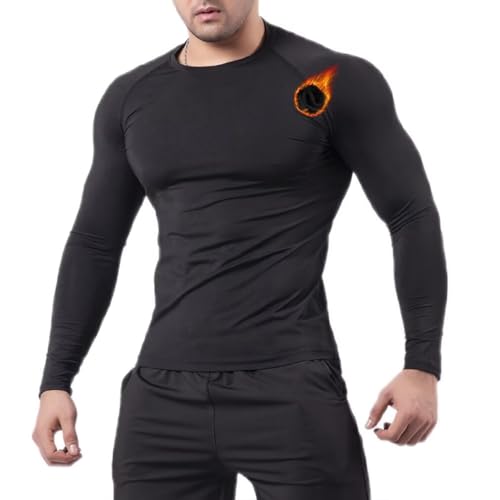 [HedingRed] X|[cCi[ Y  N RvbV hCi[ tBglX A_[ Vc RvbVEFA ۉ  UVJbg 17101CSJR-cblk-2XL