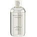 Produktbild Malu Wilz Kosmetik Micellar Cleansing Water Micellar Cleansing Water