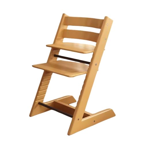 Kirnuoxr[`FA H Ԃ ֎q xr[`FA nC`FA H Ԃ ֎q i` kfUC 芴 K vȍ\ i` VvȃfUC @\_CjOV[g (,֎q)