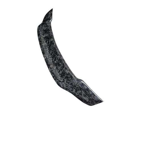 ɓK ZfX E NX W212 E200 E260 E300 E350 Z_ E63 2009-2012 R X^COECOgNbvu[cJo[AX|C[(bJ[{t@Co[)