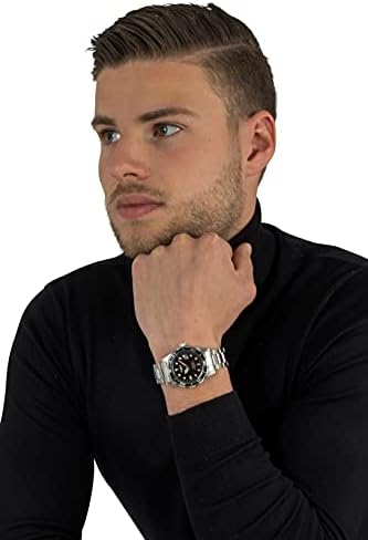 Invicta Pro Diver 8932 Quartz Watch - 37 mm