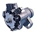 Beck Arnley 185-0529 Distributor