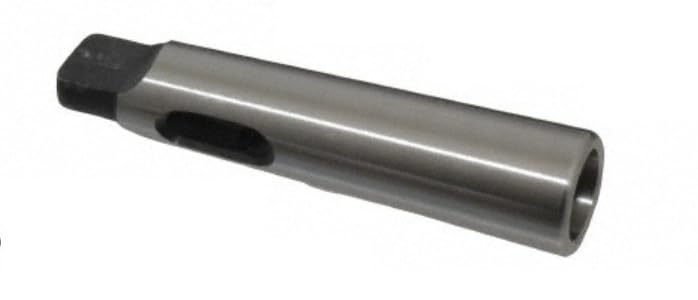 Miniatura 2 de HHIP set de casquillos cónicos (varios tipos MT1 - MT5), 1