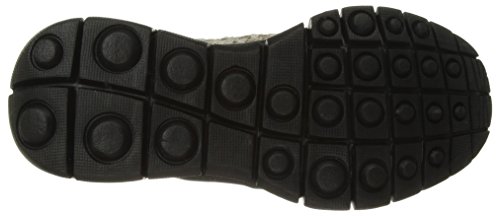 Bernie Mev Unisex-Child Charm K Mary Jane Flat4