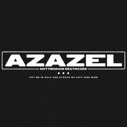 Azazel