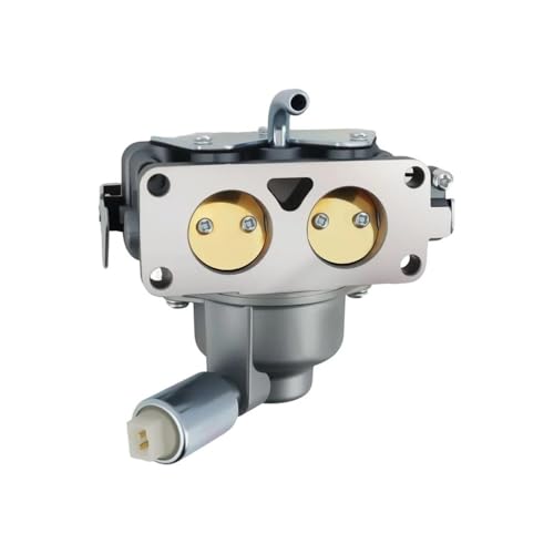 Carburateur moteurs St 23Hp à 27Hp pour réparer les pannes de la pièce 795450 V-Tw
