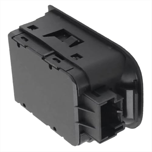 Interruptor de freno de mano eléctrico para VW Tiguan y Sharan 4