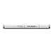 Produktbild COPIC Classic Marker Typ C - 3, cool gray No. 3, professioneller Layoutmarker, alkoholbasiert, mit einer breiten und einer feinen Spitze