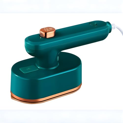 [Snughom]ynfBX`[}[z y܂肽ݎz y~jACz yCEFbgpz |[^u vM `^ ߗރPAȒP sƒɋ