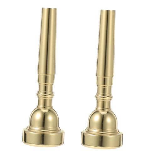 UPKOCH 2 ^J gybg u[ p }EXs[X wp g