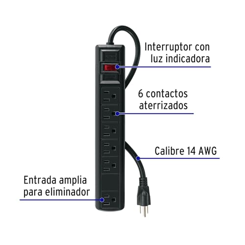Encuentra la mejor selección de Supresor de picos para que sirve los diez mejores. 24 Imagen adicional
