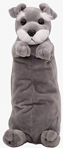 ぬいぐるみ ペンケース 犬の人気商品 通販 価格比較 価格 Com