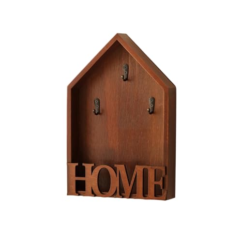 ǃI[KiCU[ؐItbN_Ȏ[\[VGKgȌ֑tbNtȋz_[