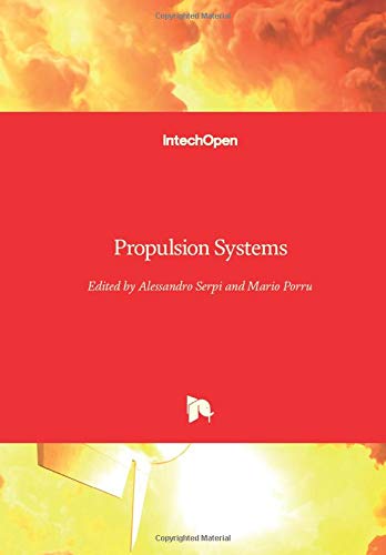Propulsion Systems