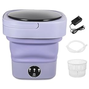 Amazon.co.jp: 洗濯機 - 洗濯機・乾燥機: 大型家電