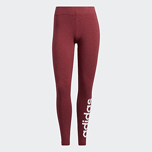 Image of Adidas Women's Essentials Linear Tight