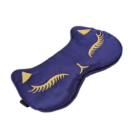 KOCKSHION 1 ACpb` ACVF[h AC pb` AC Jo[ 