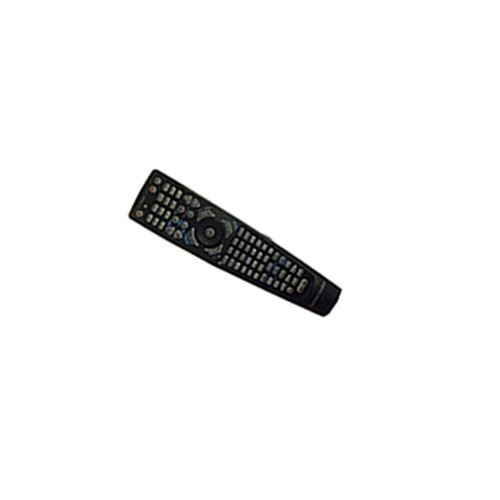 Harman/kardon AVR132 AVR133 AVR135 