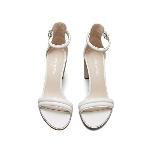 Kenneth Cole New York KL05494LE-110