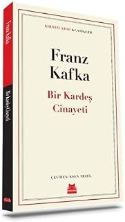 Bir Kardeş Cinayeti: Klasikler
