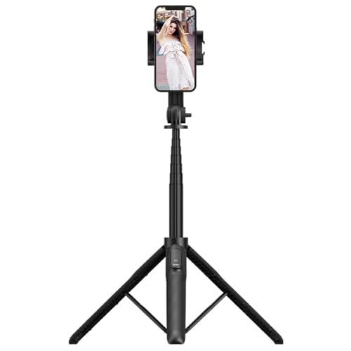 X}z B_  Bluetooth Or X}z selfie stick ܂肽 萫Abv ǂ_iphone y 360°] uR ǂ_ iPhone AndroidΉ ZtB[/Bep/ӏܗpX}zX^