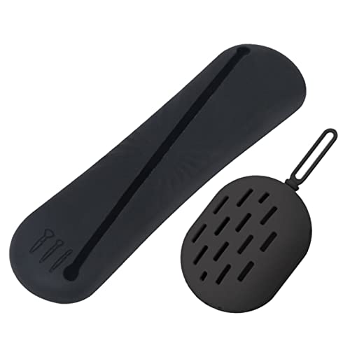 Vaguelly 1 Zbg r[eB[  ϕi obO CNAbv I[KiCU[ CNAbv uV CNAbv I[KiCU[ r[eB[ X|W CNAbv