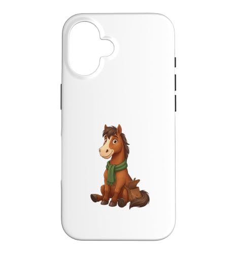 �΂̃}�t���[�ƈƑ܂̔n �X�}�z�P�[�X iPhone 16 �p