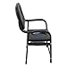 Drop Arm Bedside Commode Heavy Duty, 2 in 1 Shower & Bedside Commode Chair with Padded Seat and Backrest, Durable Toilet Chair for Elderly, Disabled, Adults and Seniors, 551 lb Weight Capacity
