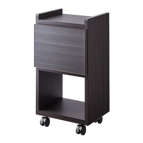 R ElXS`FXg LX^[t { i o S rO`FXg Ƌ I bN TJCfUC Sakai Design 30cm 30cm fXNS (1i)