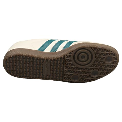 Image of adidas Women's Courtset Sneaker