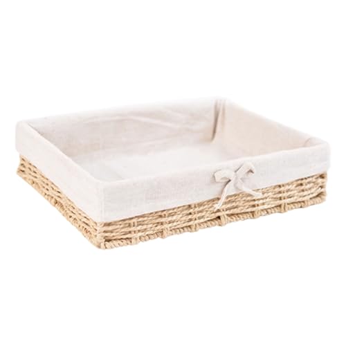 D莆[voXPbgDI[KiCU[{bNXቻϕiWG[փe[urO[xbh[yʃfXNgbvoXPbgp[r