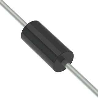 Pack of 10 SA14CA Tvs Diode Through Hole 14VWM 23.2VC DO204AC (DO-15)