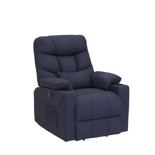 Sillón Plegable Tela Técnica Color miniatura 5
