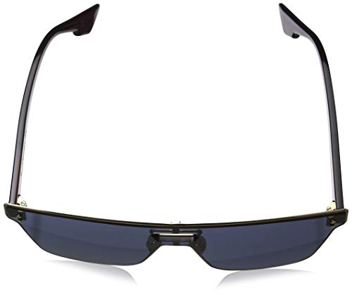 dior diorizon 1 sunglasses