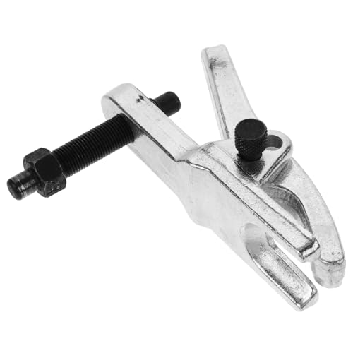Outil de démontage de joints efficace pour automobile pour réparer sans effort