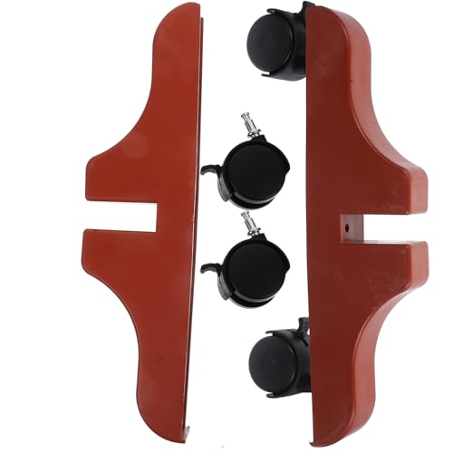 WEKADRIN 2 ϖՐXN[fBoC_[X^h 炩dグvX`bN[[t Ԏd؂艻 ƂItBXp ȃXy[