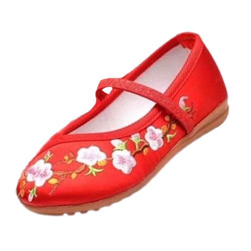 [youlee] ܎O qC  hJ q ₷ LbY 3  LbY l a ɂȂ V[Y ̎q ǂ `Ci oG ԕ 15 16 17 18 19 20 21 22 23cm  \ [sAi]