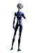 Ichibansho Figure - Evangelion - Kaworo Nagisa(Eva-01 Test Type Awakening) Evangelion, Bandai Spirits Collectible Statue