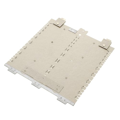 MAGIMIX RESISTANCE 2 COSSES 504934 - vue 3