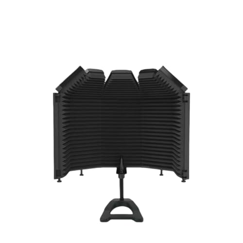 SOLLENT}CNhJo[ tNVtB^[ }CN R[fBOX^WI@ ܂肽ݎRfT[}CNX^h mCYጸ hV[h Gz yăRpNg (5hA + fXNgbvX^h,ubN)