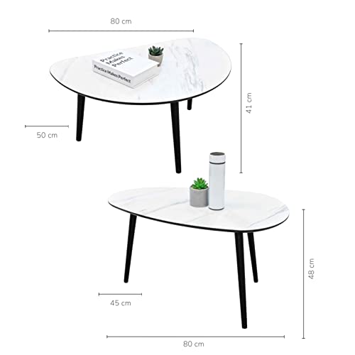 Muebles, Guild Imagen adicional