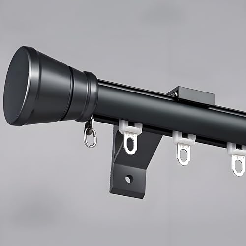 ǕtJ[e[AubNV[J[e[ZbgA Ǌ|Ԏd؂胍bhprO[/oX[/ݏZAω׏dAfށAXChA100`400cm(,100cm/3.3FT)