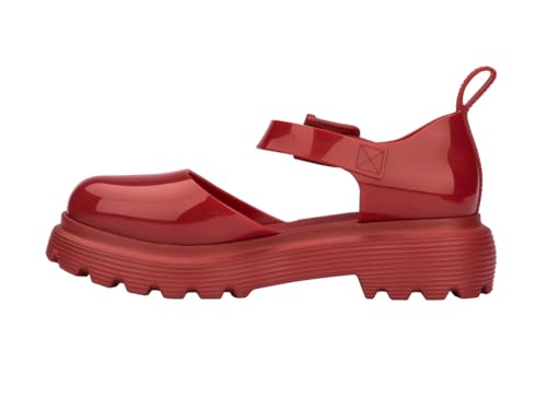Image of Melissa Ellie Loafers for Women