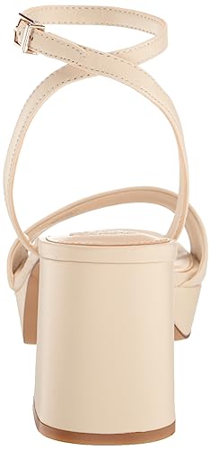 Image of Vince Camuto Women's Pendreya Platform Sandal